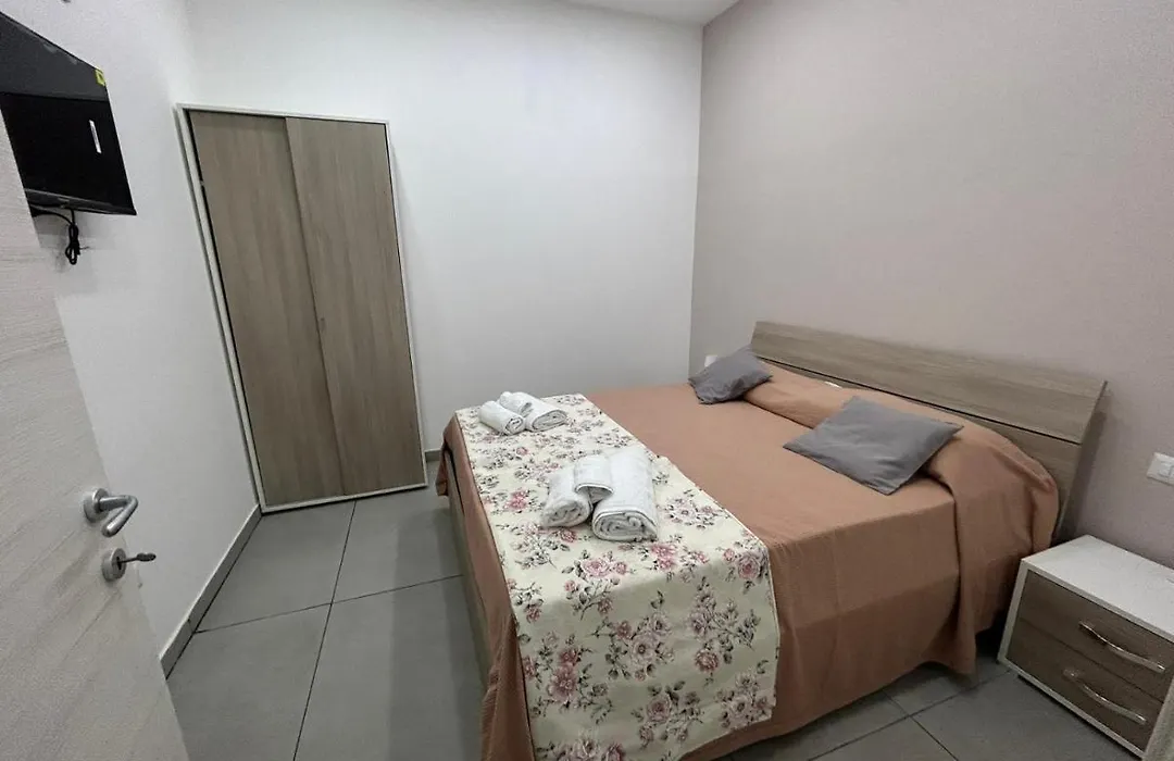 Casa Cucù-1