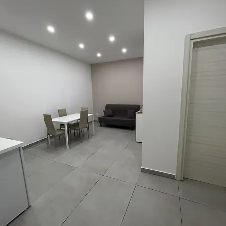 Casa Cucù-3